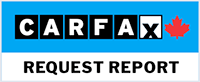 Carfax Logo