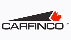 carfinco