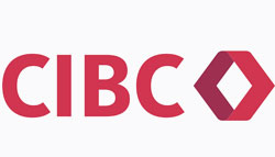 cibc