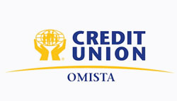 credit union