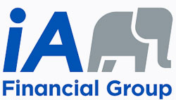 ia financial