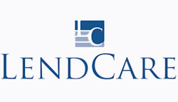 lendcare